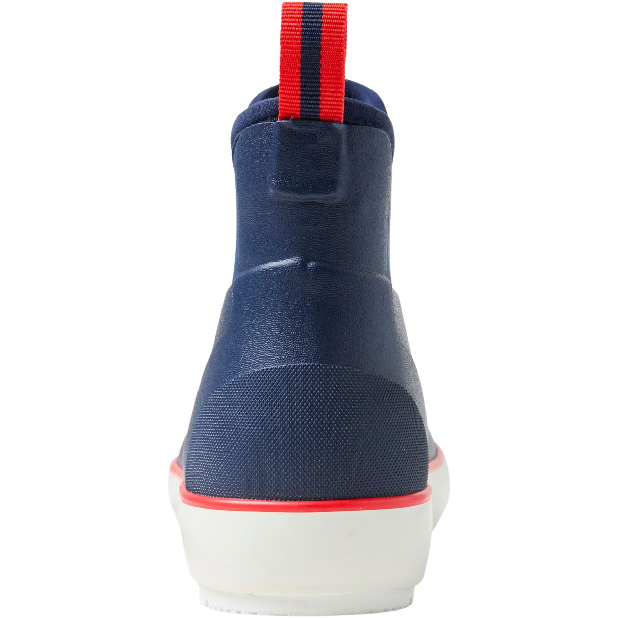2026 Helly Hansen Womens Seaspray Boots 12161 - Evening Blue